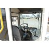 2020 Autocar SemiTractor Truck